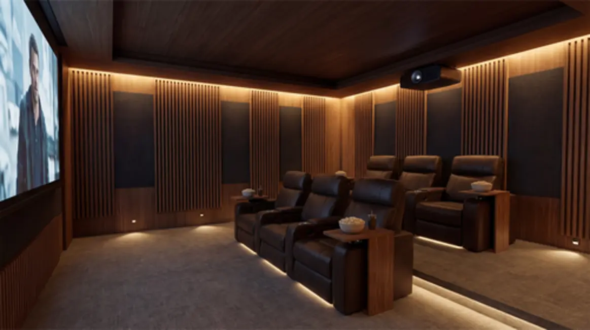 Foto 6 de Apartamento com 4 quartos à venda, 227m2 em Rio De Janeiro - RJ