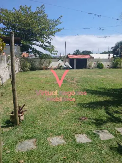 Foto 5 de Casa à venda, 590m2 em Saquarema - RJ