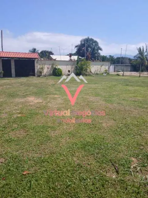 Foto 1 de Casa à venda, 590m2 em Saquarema - RJ