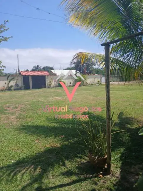 Foto 7 de Casa à venda, 590m2 em Saquarema - RJ