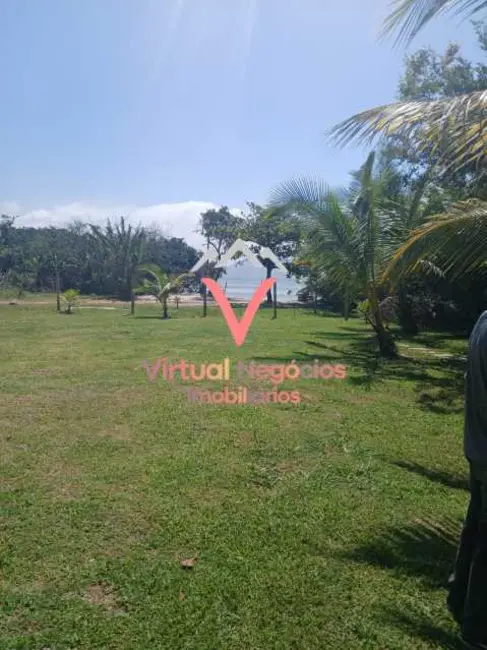 Foto 6 de Casa à venda, 590m2 em Saquarema - RJ