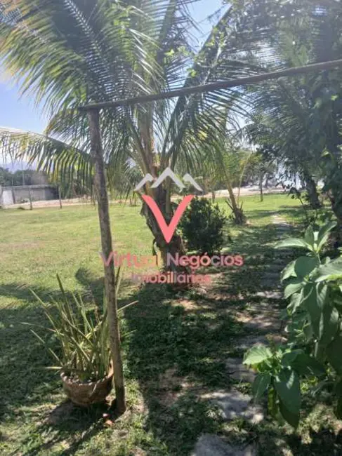 Foto 3 de Casa à venda, 590m2 em Saquarema - RJ