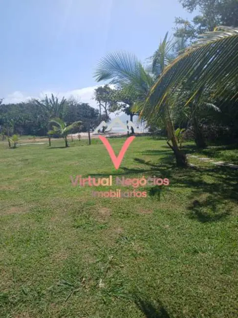 Foto 2 de Casa à venda, 590m2 em Saquarema - RJ