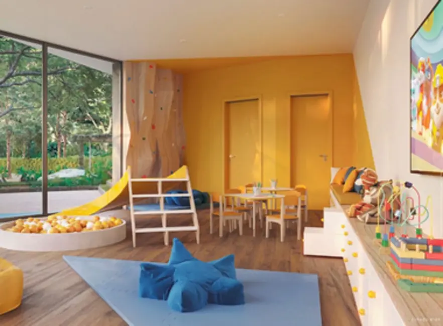 Foto 9 de Casa de Condomínio com 4 quartos à venda, 301m2 em Rio De Janeiro - RJ