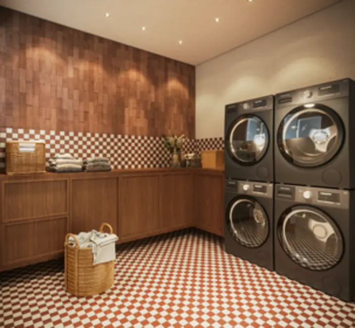 Foto 8 de Apartamento com 2 quartos à venda, 70m2 em Rio De Janeiro - RJ