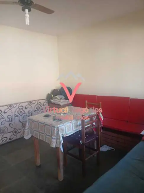 Apartamento com 1 quarto à venda, 45m2 em Saquarema - RJ - imagem 7 Foto 7 de Apartamento com 1 quarto à venda, 45m2 em Saquarema - RJ