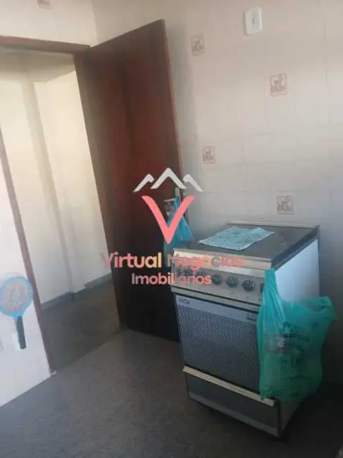 Apartamento com 1 quarto à venda, 45m2 em Saquarema - RJ - imagem 5 Foto 5 de Apartamento com 1 quarto à venda, 45m2 em Saquarema - RJ