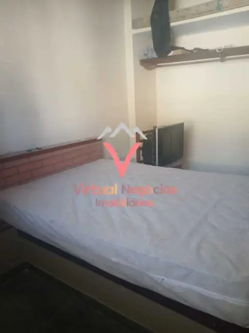 Apartamento com 1 quarto à venda, 45m2 em Saquarema - RJ - imagem 4 Foto 4 de Apartamento com 1 quarto à venda, 45m2 em Saquarema - RJ