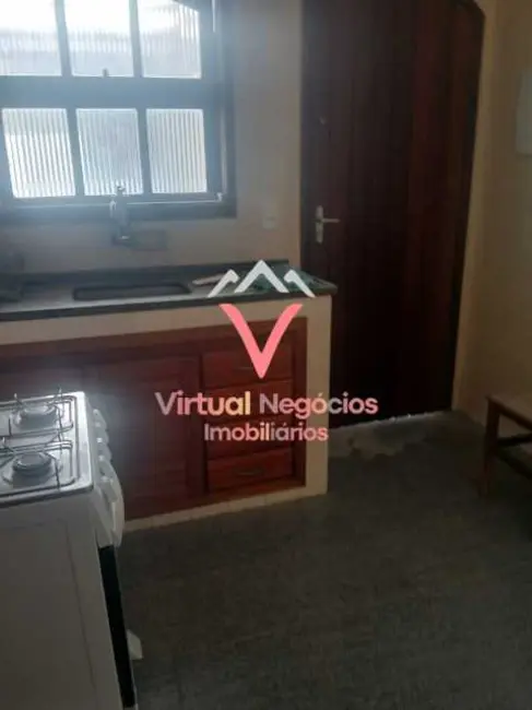 Apartamento com 1 quarto à venda, 45m2 em Saquarema - RJ - imagem 3 Foto 3 de Apartamento com 1 quarto à venda, 45m2 em Saquarema - RJ