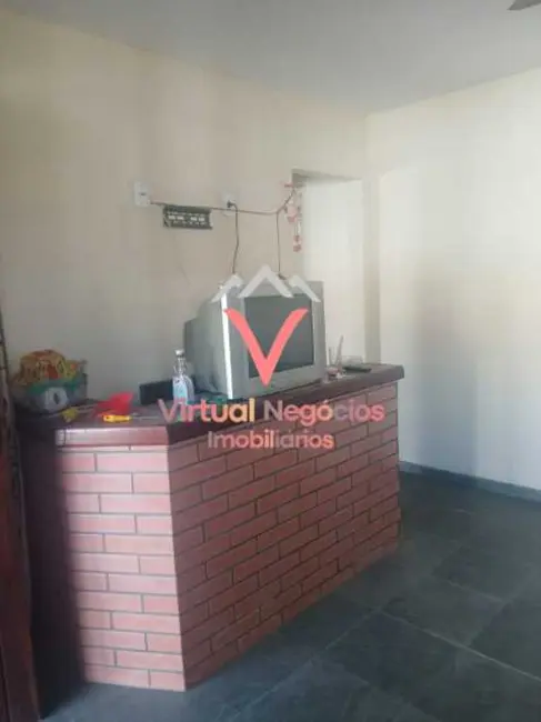 Apartamento com 1 quarto à venda, 45m2 em Saquarema - RJ - imagem 8 Foto 8 de Apartamento com 1 quarto à venda, 45m2 em Saquarema - RJ