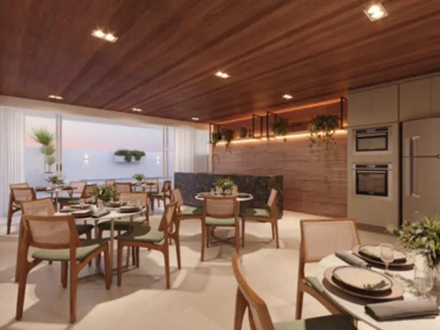 Apartamento com 2 quartos à venda, 82m2 em Rio De Janeiro - RJ - imagem 6 Foto 6 de Apartamento com 2 quartos à venda, 82m2 em Rio De Janeiro - RJ