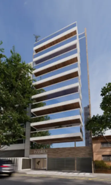 Apartamento com 2 quartos à venda, 82m2 em Rio De Janeiro - RJ - imagem 1 Foto 1 de Apartamento com 2 quartos à venda, 82m2 em Rio De Janeiro - RJ