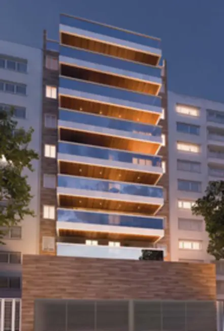 Apartamento com 2 quartos à venda, 82m2 em Rio De Janeiro - RJ - imagem 2 Foto 2 de Apartamento com 2 quartos à venda, 82m2 em Rio De Janeiro - RJ