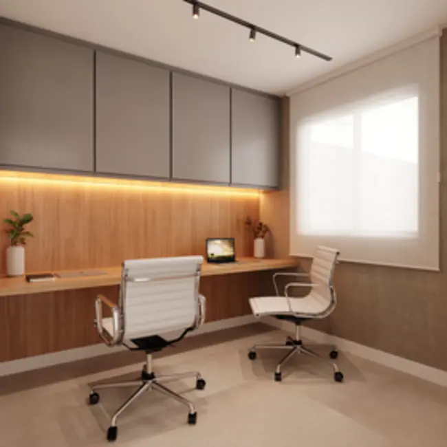 Apartamento com 2 quartos à venda, 82m2 em Rio De Janeiro - RJ - imagem 8 Foto 8 de Apartamento com 2 quartos à venda, 82m2 em Rio De Janeiro - RJ