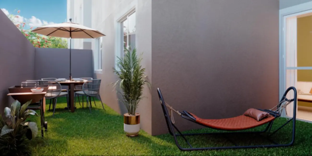 Foto 5 de Apartamento com 2 quartos à venda, 81m2 em Rio De Janeiro - RJ