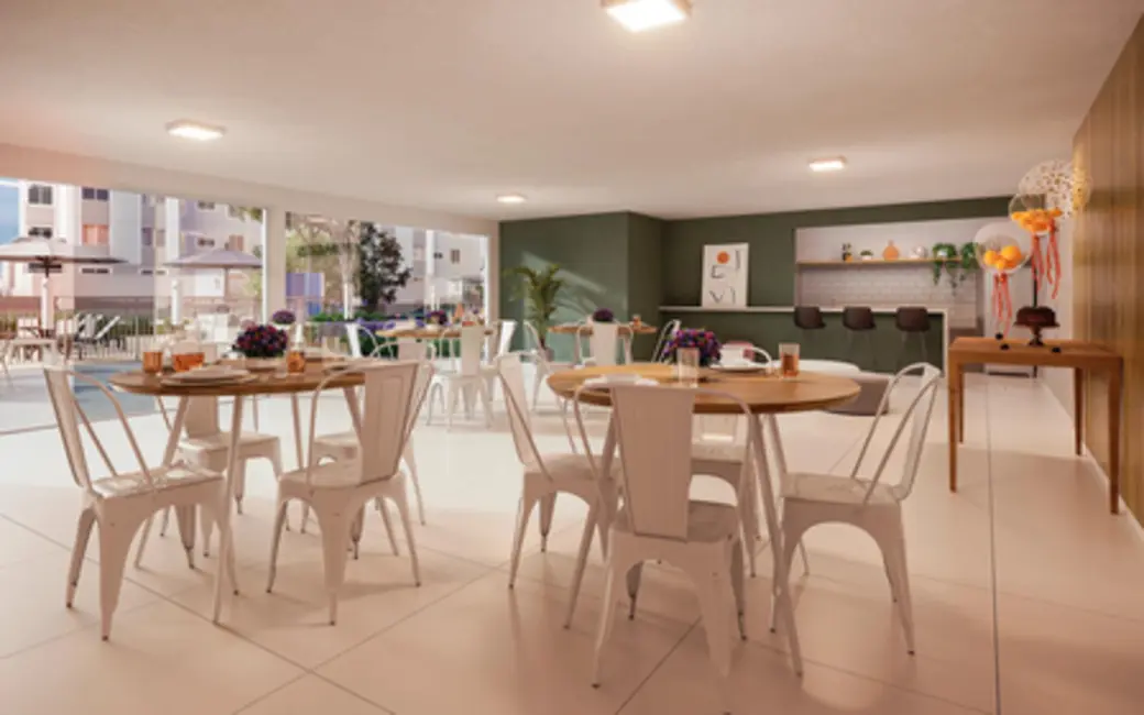 Foto 6 de Apartamento com 2 quartos à venda, 81m2 em Rio De Janeiro - RJ