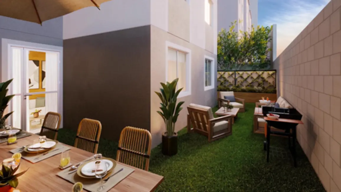 Foto 3 de Apartamento com 2 quartos à venda, 81m2 em Rio De Janeiro - RJ