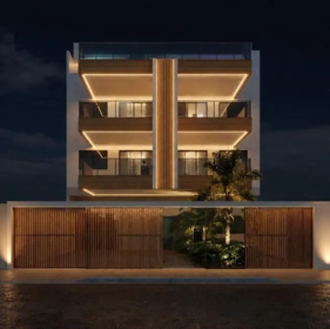 Apartamento com 2 quartos à venda, 89m2 em Rio De Janeiro - RJ - imagem 2 Foto 2 de Apartamento com 2 quartos à venda, 89m2 em Rio De Janeiro - RJ