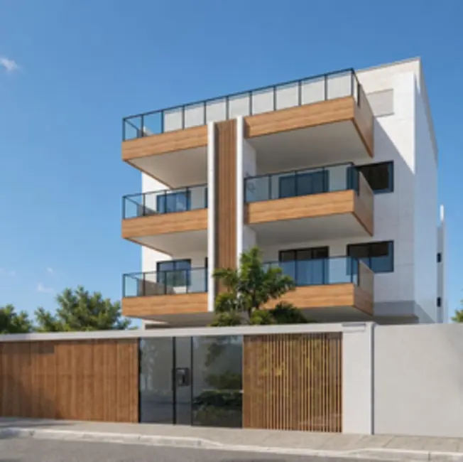 Apartamento com 2 quartos à venda, 89m2 em Rio De Janeiro - RJ - imagem 1 Foto 1 de Apartamento com 2 quartos à venda, 89m2 em Rio De Janeiro - RJ