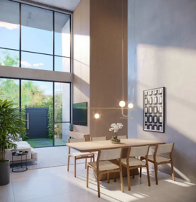 Foto 7 de Apartamento com 3 quartos à venda, 81m2 em Rio De Janeiro - RJ