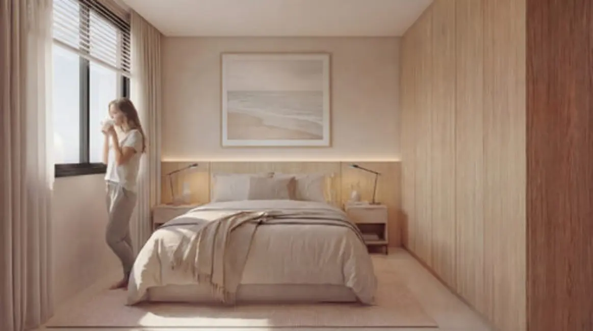 Foto 8 de Apartamento com 1 quarto à venda, 74m2 em Rio De Janeiro - RJ