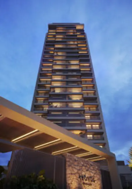 Foto 2 de Cobertura com 4 quartos à venda, 247m2 em Rio De Janeiro - RJ