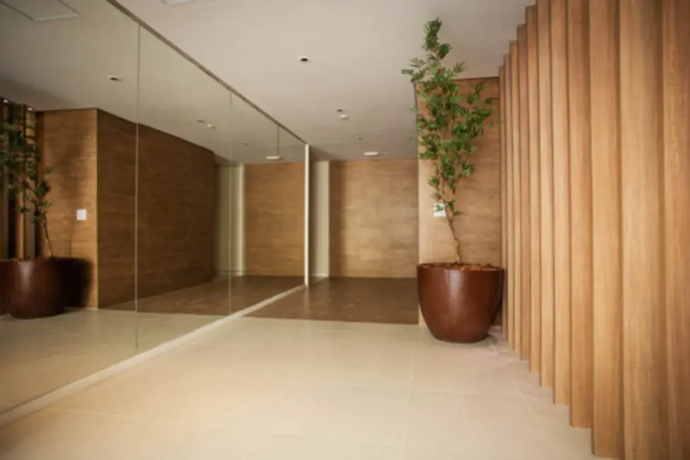 Foto 7 de Apartamento com 3 quartos à venda, 68m2 em Rio De Janeiro - RJ