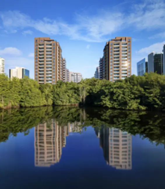 Apartamento com 2 quartos à venda, 71m2 em Rio De Janeiro - RJ - imagem 1 Foto 1 de Apartamento com 2 quartos à venda, 71m2 em Rio De Janeiro - RJ