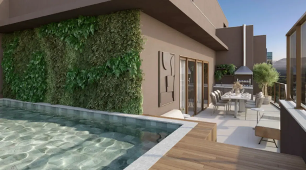 Apartamento com 2 quartos à venda, 71m2 em Rio De Janeiro - RJ - imagem 9 Foto 9 de Apartamento com 2 quartos à venda, 71m2 em Rio De Janeiro - RJ