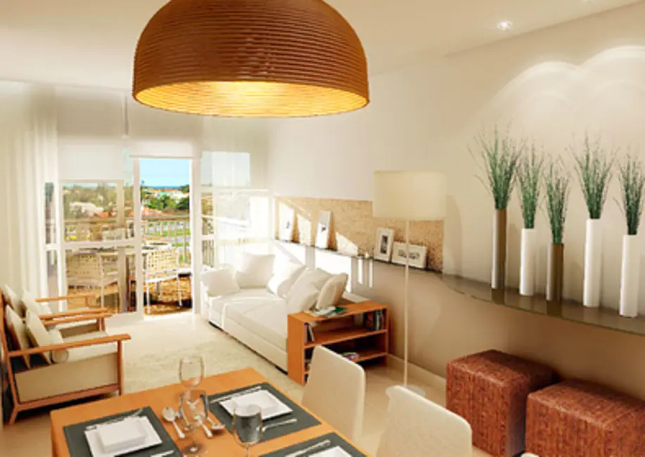Foto 7 de Apartamento com 2 quartos à venda, 68m2 em Rio De Janeiro - RJ