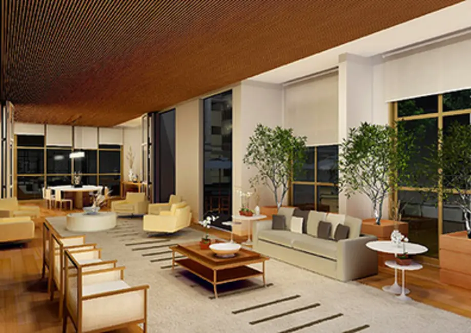 Foto 6 de Apartamento com 2 quartos à venda, 68m2 em Rio De Janeiro - RJ