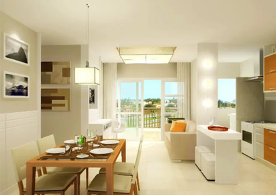 Foto 8 de Apartamento com 2 quartos à venda, 68m2 em Rio De Janeiro - RJ