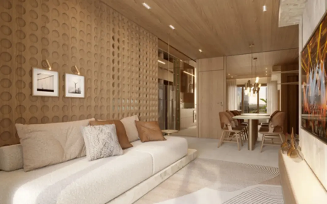 Foto 6 de Apartamento com 4 quartos à venda, 208m2 em Rio De Janeiro - RJ