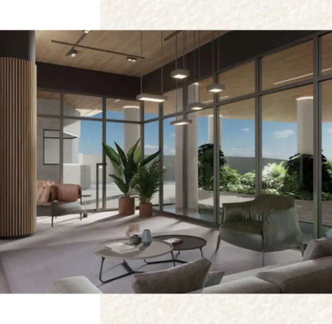 Foto 5 de Apartamento com 4 quartos à venda, 163m2 em Rio De Janeiro - RJ