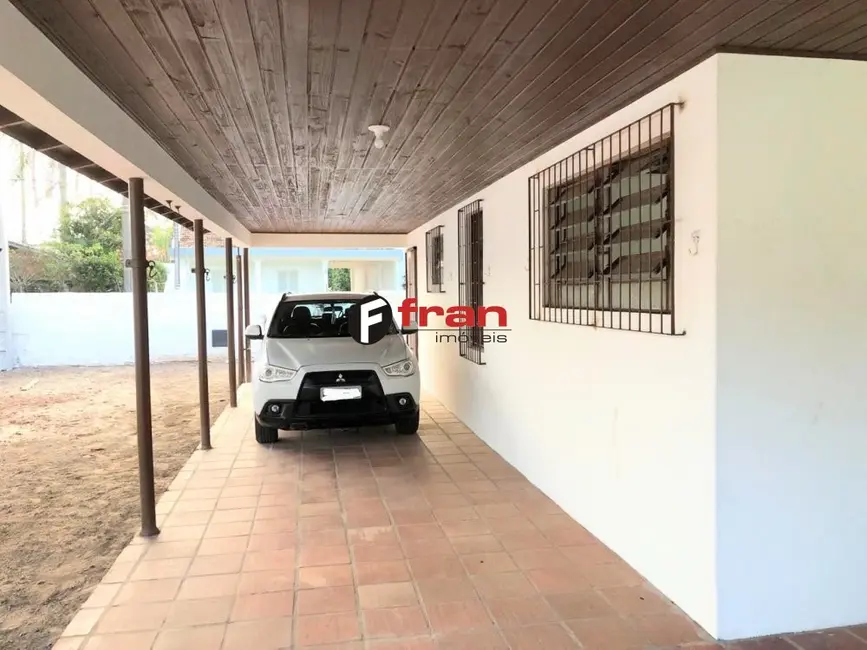 Foto 3 de Casa com 4 quartos à venda, 350m2 em Ingleses do Rio Vermelho, Florianopolis - SC