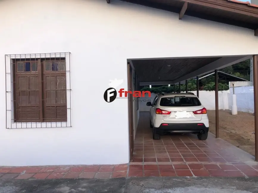 Foto 2 de Casa com 4 quartos à venda, 350m2 em Ingleses do Rio Vermelho, Florianopolis - SC