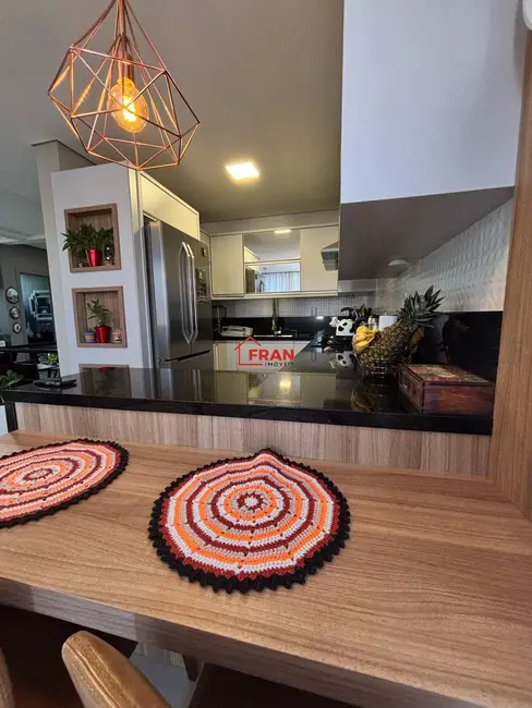 Foto 4 de Casa com 3 quartos à venda, 280m2 em Córrego Grande, Florianopolis - SC