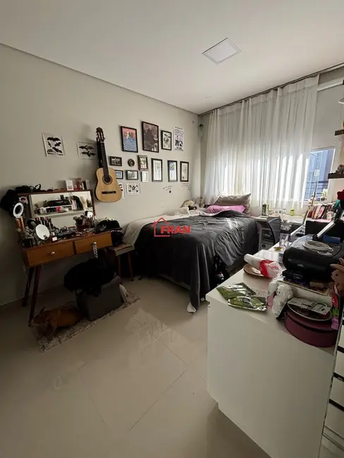 Foto 8 de Casa com 3 quartos à venda, 280m2 em Córrego Grande, Florianopolis - SC