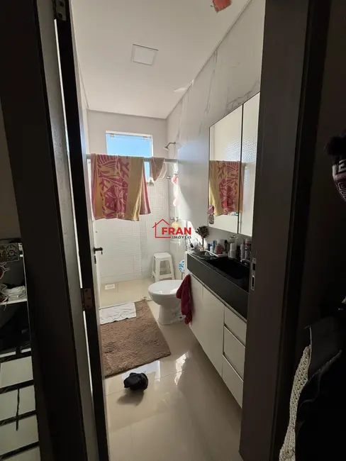 Foto 6 de Casa com 3 quartos à venda, 280m2 em Córrego Grande, Florianopolis - SC