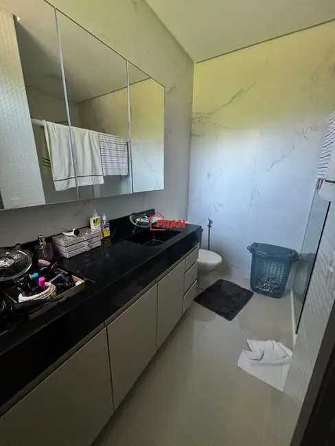 Foto 7 de Casa com 3 quartos à venda, 280m2 em Córrego Grande, Florianopolis - SC