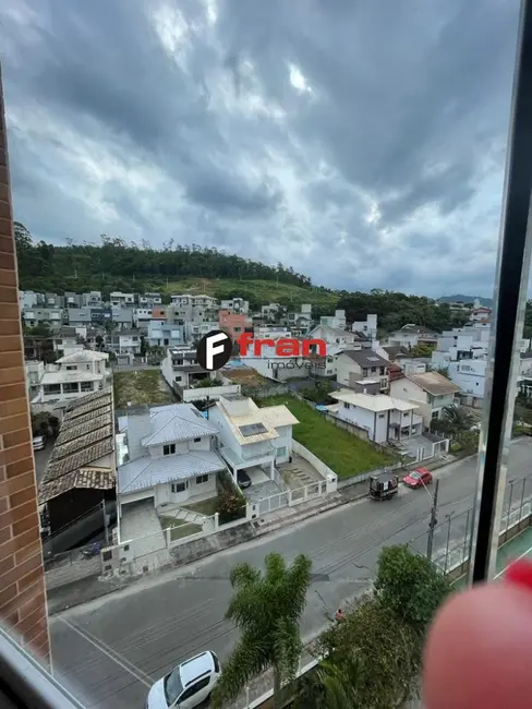 Apartamento com 3 quartos à venda, 121m2 em Córrego Grande, Florianopolis - SC - imagem 9 Foto 9 de Apartamento com 3 quartos à venda, 121m2 em Córrego Grande, Florianopolis - SC