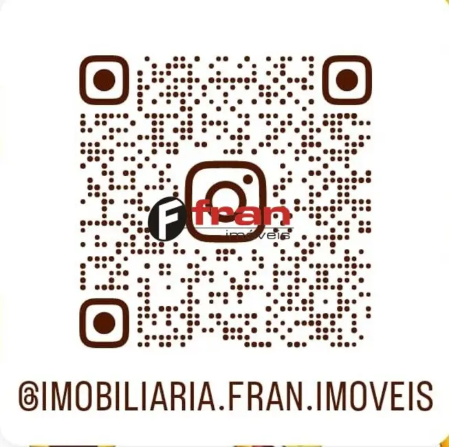 Foto 3 de Apartamento com 2 quartos à venda, 64m2 em Coqueiros, Florianopolis - SC