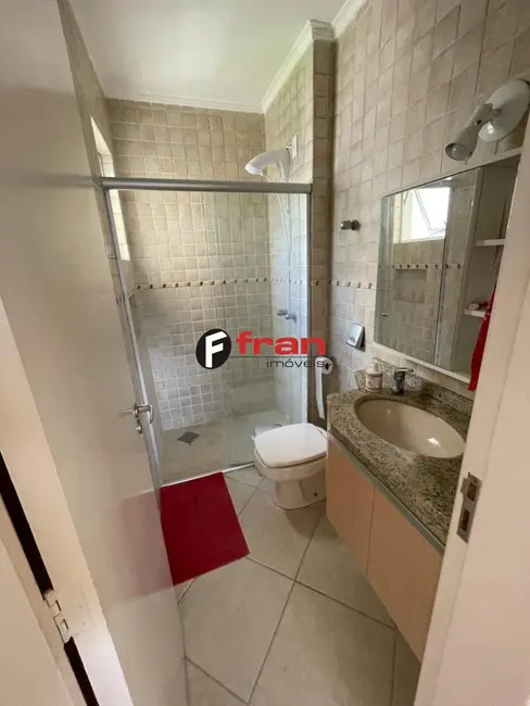 Foto 9 de Cobertura com 2 quartos à venda, 181m2 em Córrego Grande, Florianopolis - SC