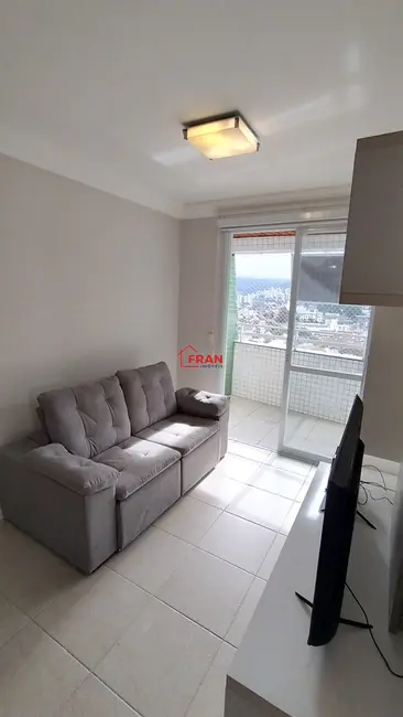 Foto 9 de Apartamento com 2 quartos à venda, 66m2 em Córrego Grande, Florianopolis - SC