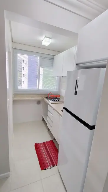 Foto 4 de Apartamento com 2 quartos à venda, 66m2 em Córrego Grande, Florianopolis - SC