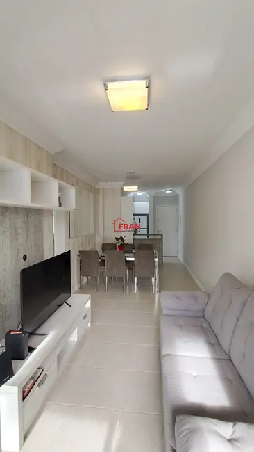 Foto 8 de Apartamento com 2 quartos à venda, 66m2 em Córrego Grande, Florianopolis - SC