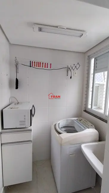 Foto 5 de Apartamento com 2 quartos à venda, 66m2 em Córrego Grande, Florianopolis - SC