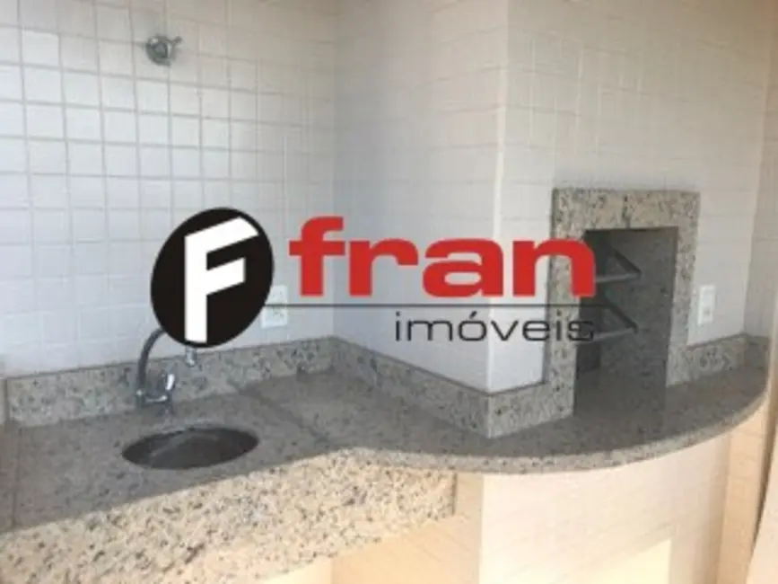 Apartamento com 2 quartos à venda, 73m2 em Cachoeira do Bom Jesus, Florianopolis - SC - imagem 6 Foto 6 de Apartamento com 2 quartos à venda, 73m2 em Cachoeira do Bom Jesus, Florianopolis - SC