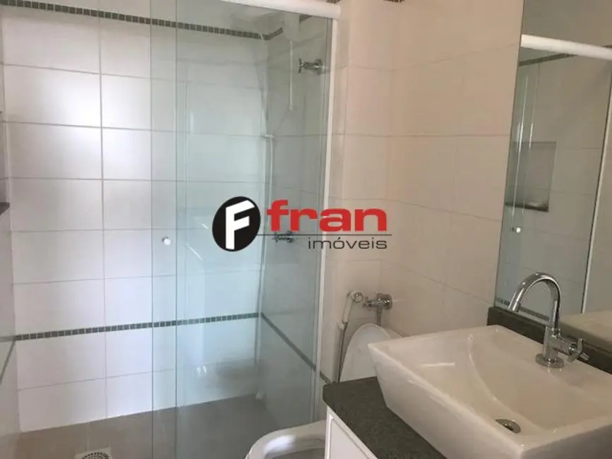 Apartamento com 2 quartos à venda, 73m2 em Cachoeira do Bom Jesus, Florianopolis - SC - imagem 8 Foto 8 de Apartamento com 2 quartos à venda, 73m2 em Cachoeira do Bom Jesus, Florianopolis - SC