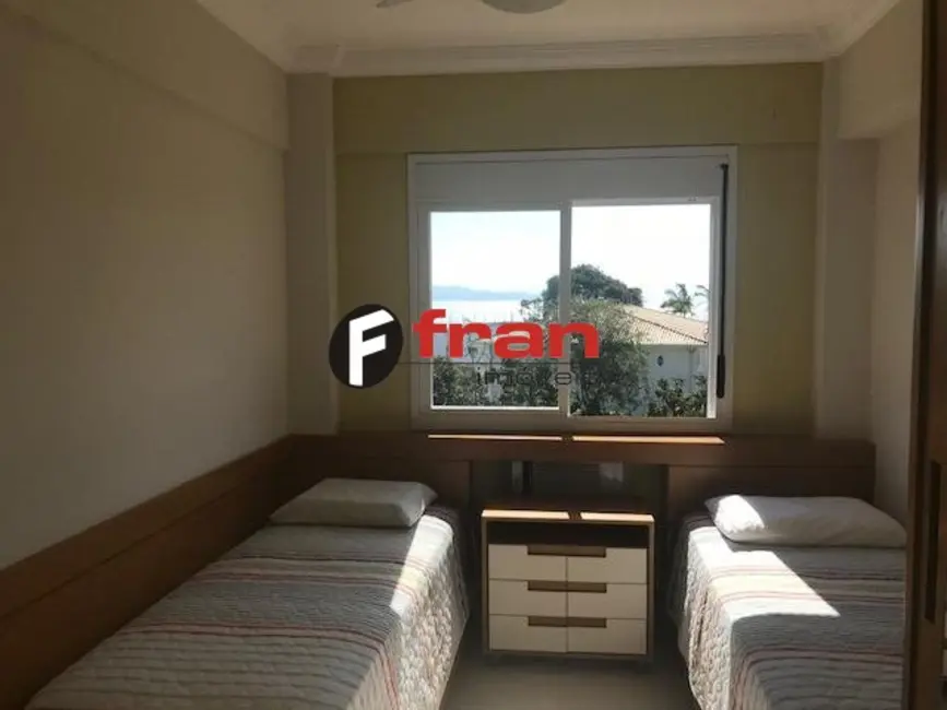 Apartamento com 2 quartos à venda, 73m2 em Cachoeira do Bom Jesus, Florianopolis - SC - imagem 5 Foto 5 de Apartamento com 2 quartos à venda, 73m2 em Cachoeira do Bom Jesus, Florianopolis - SC